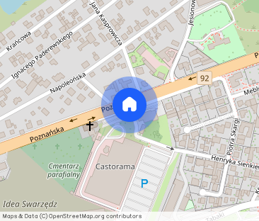 Urządzone, gotowe do zamieszkania od 02.01.2026 - Photo 1