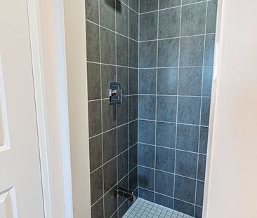 For Lease - 19 Bavin Street, Clarington, Ontario - Photo 5