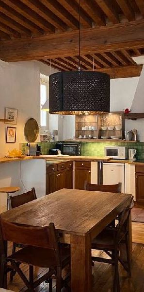 Appart F1bis 48m² (réf 6936035) - Photo 1