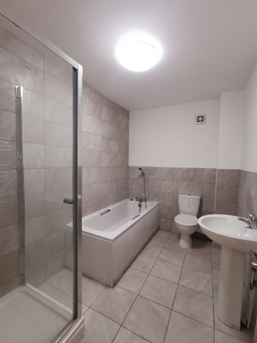 Flat 3, 30 Platt Lane, Manchester, M14 - Photo 4