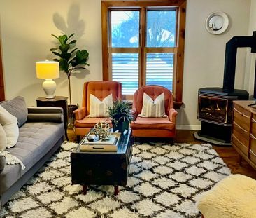 For Lease - 244 Hugel Avenue, Midland, Ontario - Photo 6