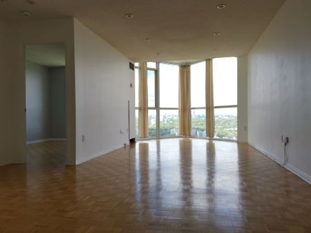 For Lease - 7 Concorde Place Unit# 3710, Toronto, Ontario - Photo 5