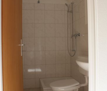 4.5 Zimmer, 119 m², 3. Stock - Photo 5