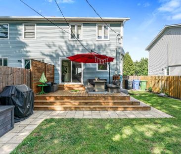51 Av. Portway, Pointe-Claire - Photo 6