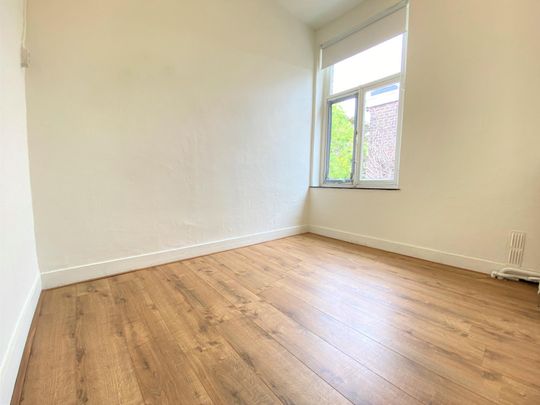 Te huur: Appartement Spoorweglaan in Maastricht - Foto 1