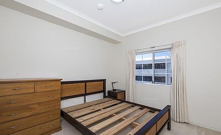 29/2 Mayfair Street, West Perth WA 6005 - Photo 5