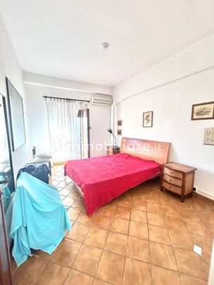 Villa bifamiliare via Porto Maurizio 16, Fregene, Fiumicino - Photo 1