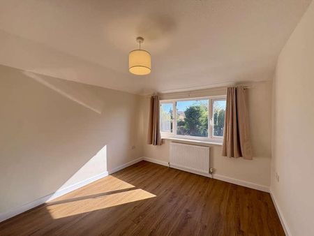 Nightingale Ave, Cambridge, CB1 - Photo 3