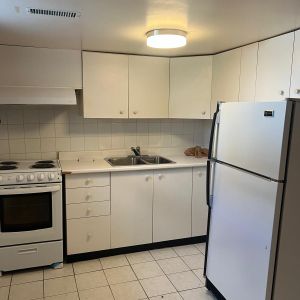 For Lease - 76 Exford Drive Unit# BSMT, Toronto, Ontario - Photo 2