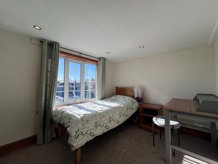 2 bedroom house to rent - Photo 4