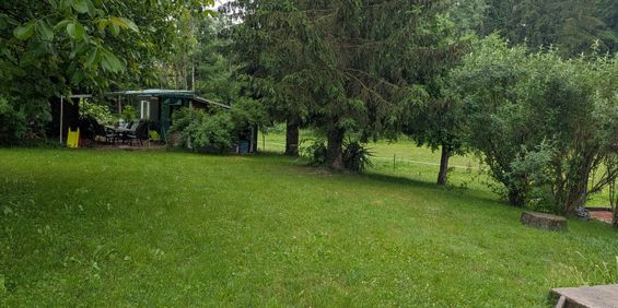 3 Zimmer, 75 m² - Photo 3