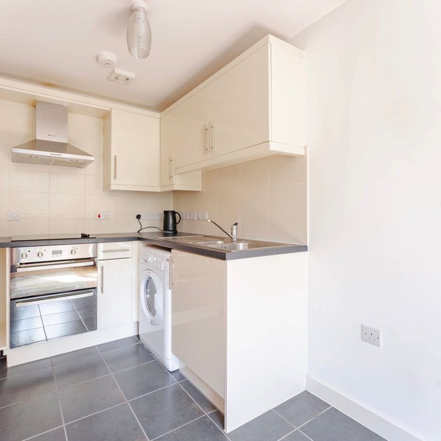 Bertham Way, Norwich - Photo 1