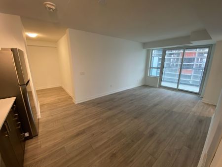 For Lease - 1455 Celebration Drive Unit# 1708, Pickering, Ontario - Photo 5