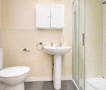 5 bedroom house to rent - Photo 6