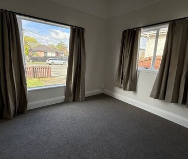 Renovated family home in Cashmere High School zone! - Photo 6