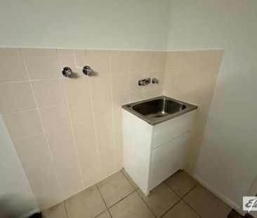 Tidy Family Home -- Great Location in Laidley - Photo 5