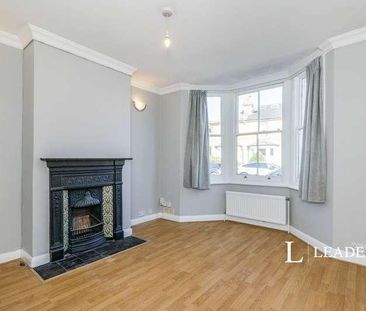 Portland Road, Kingston Upon Thames, KT1 - Photo 2
