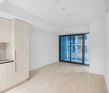 For Lease - 35 Parliament Street Unit# 514, Toronto, Ontario - Photo 5