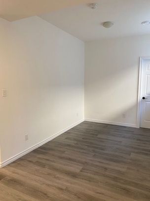 For Lease - 106 Meagan Lane, Quinte West, Ontario - Photo 1