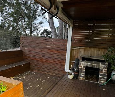 Chatswood West - Photo 2