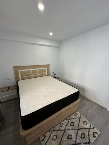 Alicante, Valencian Community 03016 - Photo 2