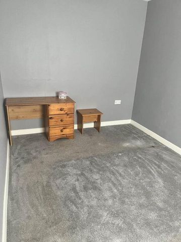 301 Derrylin Road, Enniskillen, BT92 4AF - Photo 3