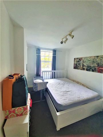 Bruce Glasier House, N19, London - Photo 3