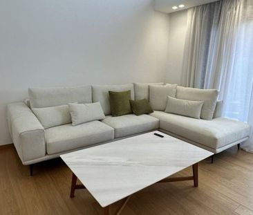 Μεζονέτα για ενοικίαση Κάτω Γλυφάδα (Γλυφάδα) - Photo 2