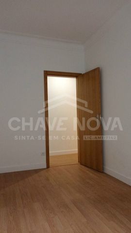 Apartamento T1 em Lisboa - Photo 5