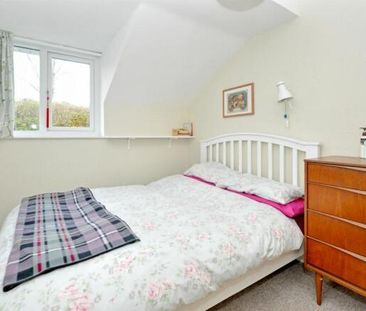 2 bedroom house to rent - Photo 6