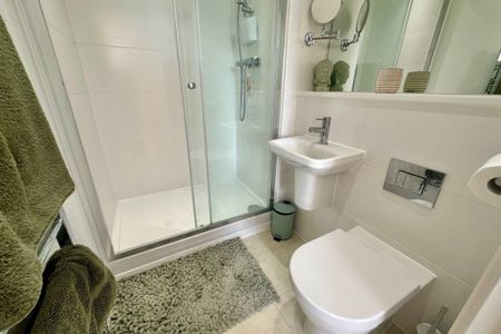 Stabler Way - Photo 5