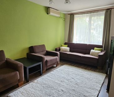 Apartament 2 camere, mobilat și utilat complet în Rahova, 500 EUR - Photo 4