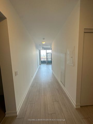For Lease - 270 Dufferin Street Unit# 525, Toronto, Ontario - Photo 3