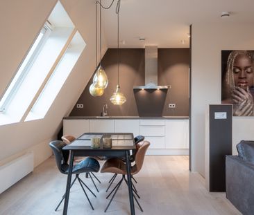 Grote Markt 48b - Photo 3