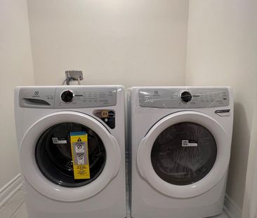 For Lease - 2972 GATESTONE Path, Pickering, Ontario - Photo 3