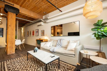 James Avenue - Photo 5