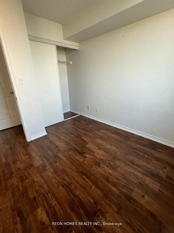 For Lease - 68 Corporate Drive Unit# 2232, Toronto, Ontario - Photo 3