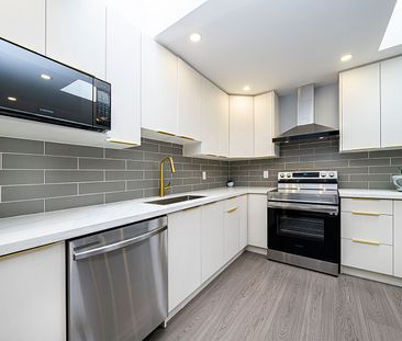 For Lease - 919 Lake Drive Unit# Unit 2, Georgina, Ontario - Photo 6