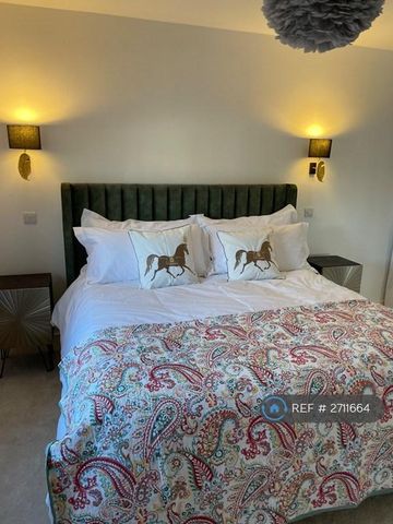 2 bedroom bungalow to rent - Photo 4