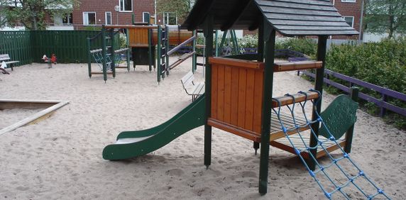 Bondegatan 2 - Photo 2