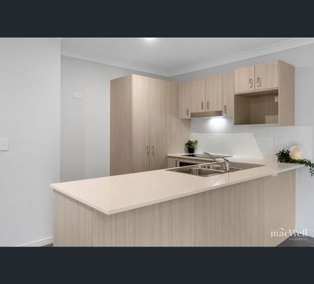 2/24 Georgia Street, Flinders View, Qld 4305 - Photo 4