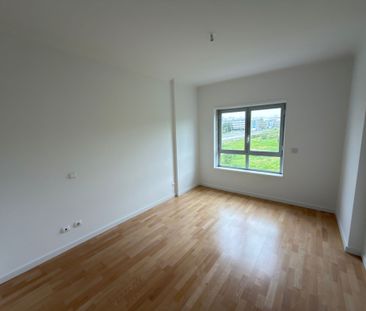 APARTAMENTO T1 NA ESTRADA DA LUZ - BENFICA | GARAGEM + ARRECADAÇÃO - Photo 3