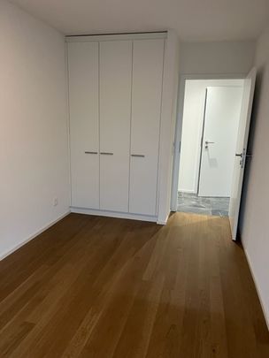 Magnifique appartement de 4,5 pièces - Photo 1