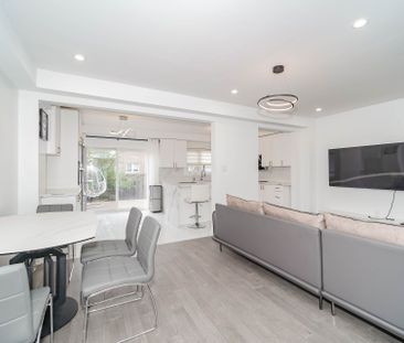 For Lease - 164 John Davis Gate, Whitchurch-Stouffville, Ontario - Photo 4