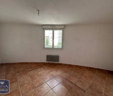Appartement à louer 3 pièces 74.79m² - Photo 5