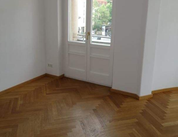 Attraktive 2-Zimmerwohnung mit Balkon im beliebten Stadtteil Dresden-Plauen! - Foto 1