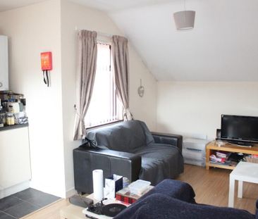 Unit 3, 124 Malone Avenue, Belfast, BT9 6ET - Photo 1