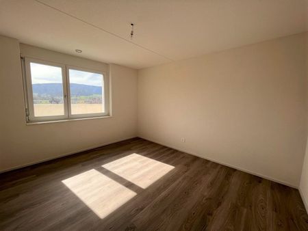 Apartment, Delémont - 1200 - Photo 3