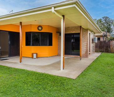 Low-Maintenance Living in Popular Andergrove - Photo 6