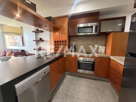 Departamento en Renta en Hotel Rosarito - Photo 3
